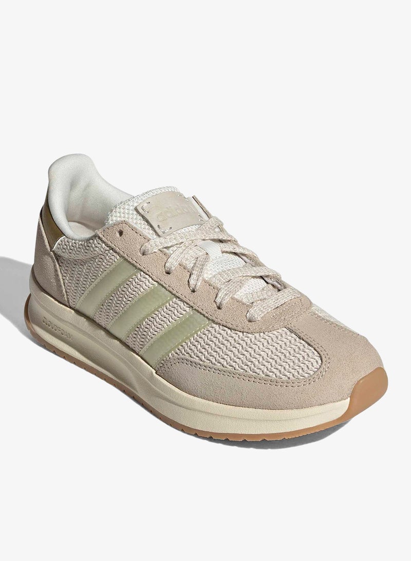 Adidas Run 70S 2.0 - Image 3